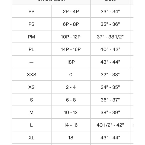 Eileen Fisher Wide Rib Stretch Mock Neck Easy Fit Knee Length Dress - Picture 6 of 8